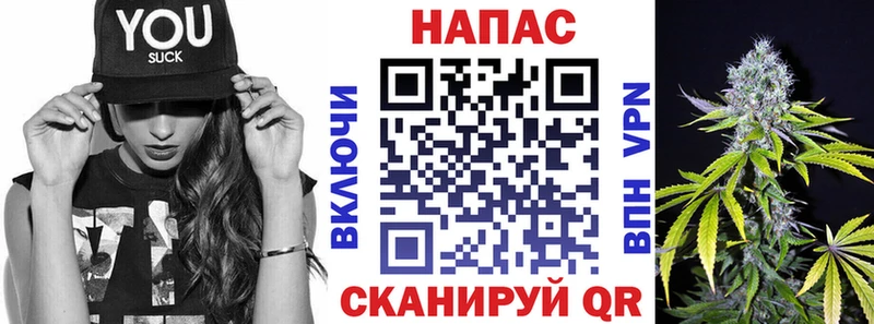 Наркошоп купить Псилоцибиновые грибы  COCAIN  ГАШИШ  МЕФ  Бошки Шишки  Alpha-PVP  Амфетамин  Сорочинск