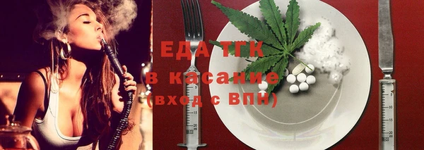 spice Медногорск