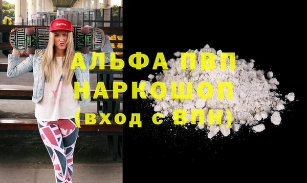 spice Медногорск