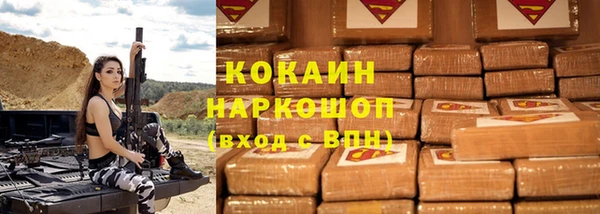 spice Медногорск