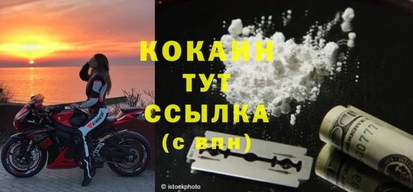 ALPHA PVP Медвежьегорск